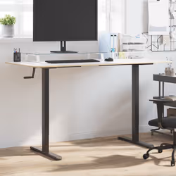 VidaXL 4005341 desk