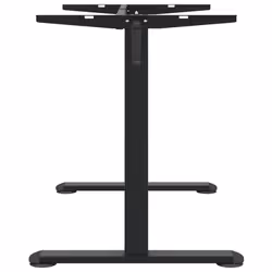 VidaXL 4005341 desk - Additional view 6