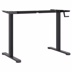 VidaXL 4005341 desk - Additional view 7