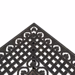 VidaXL 4002811 outdoor table Bronze - Additional view 8