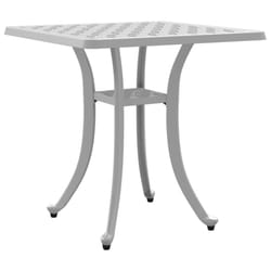 VidaXL 4002821 outdoor table
