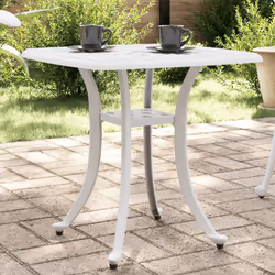 VidaXL 4002821 outdoor table