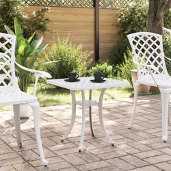 VidaXL 4002821 outdoor table