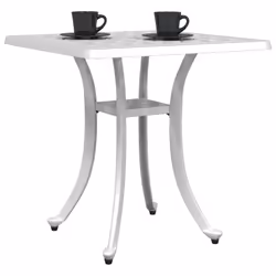 VidaXL 4002821 outdoor table - Additional view 4