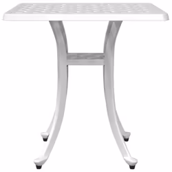 VidaXL 4002821 outdoor table - Additional view 5