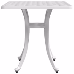 VidaXL 4002821 outdoor table - Additional view 6
