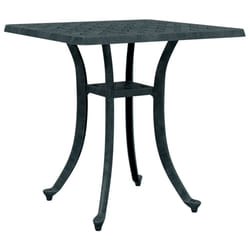 VidaXL 4002822 outdoor table