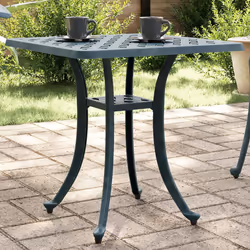 VidaXL 4002822 outdoor table