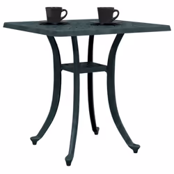 VidaXL 4002822 outdoor table - Additional view 4