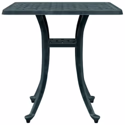VidaXL 4002822 outdoor table - Additional view 5