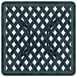 VidaXL 4002822 outdoor table - Additional view 6