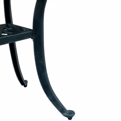 VidaXL 4002822 outdoor table - Additional view 8