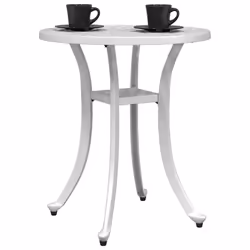 VidaXL 4002825 outdoor table - Additional view 4