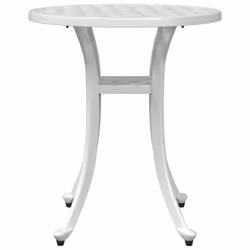 VidaXL 4002825 outdoor table - Additional view 5