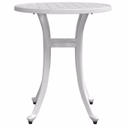 VidaXL 4002825 outdoor table - Additional view 6