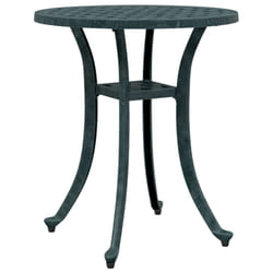 VidaXL 4002826 outdoor table