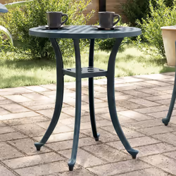 VidaXL 4002826 outdoor table