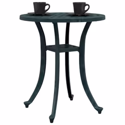 VidaXL 4002826 outdoor table - Additional view 4