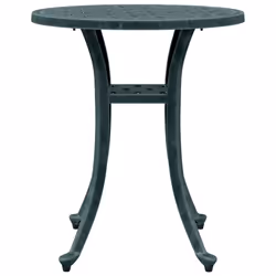 VidaXL 4002826 outdoor table - Additional view 5