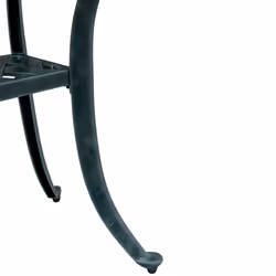 VidaXL 4002826 outdoor table - Additional view 8