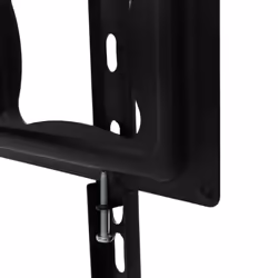 vidaXL TV Wall Mount for 26-70 Inch Screen Max VESA TV Wall Bracket 40 kg - Additional view 7