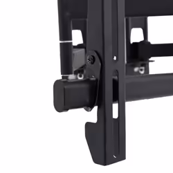 vidaXL TV Wall Mount for 37-80 Inch Screen Max VESA TV Wall Bracket 40 kg - Additional view 6