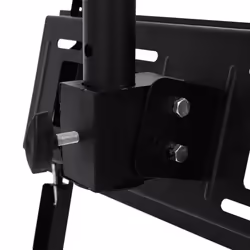 vidaXL TV Ceiling Mount for 32-65 Inch Screen Max VESA TV Wall Bracket 40 kg - Additional view 6