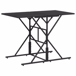 VidaXL 369009 outdoor furniture set - Additional view 3