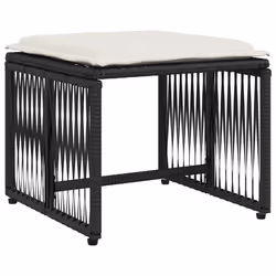 VidaXL 369009 outdoor furniture set - Additional view 4