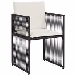VidaXL 369009 outdoor furniture set - Additional view 5
