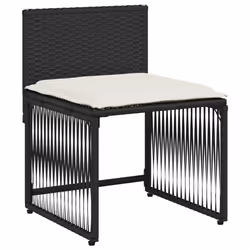 VidaXL 369009 outdoor furniture set - Additional view 6