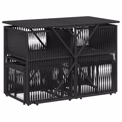 VidaXL 369009 outdoor furniture set - Additional view 7