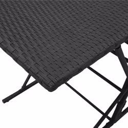 VidaXL 369009 outdoor furniture set - Additional view 8