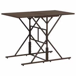 VidaXL 369010 outdoor furniture set - Additional view 3