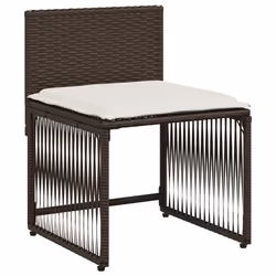 VidaXL 369010 outdoor furniture set - Additional view 6