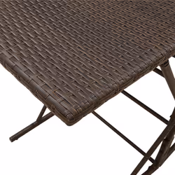 VidaXL 369010 outdoor furniture set - Additional view 8