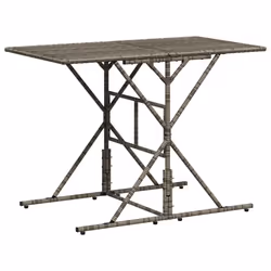 VidaXL 369011 outdoor furniture set
