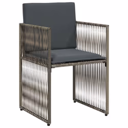 VidaXL 369011 outdoor furniture set - Additional view 5