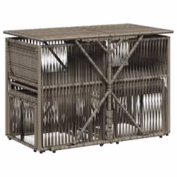 VidaXL 369011 outdoor furniture set - Additional view 7