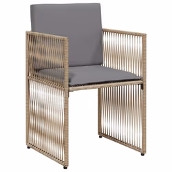 VidaXL 369012 outdoor furniture set - Additional view 5