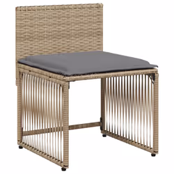 VidaXL 369012 outdoor furniture set - Additional view 6