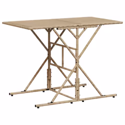 VidaXL 369013 outdoor furniture set - Additional view 3