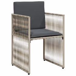 VidaXL 369014 outdoor furniture set - Additional view 5