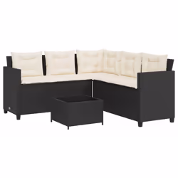 VidaXL 369039, 1 pc(s)
