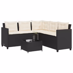 VidaXL 369039 outdoor furniture set
