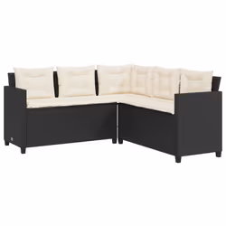 VidaXL 369039 outdoor furniture set - Additional view 5
