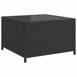VidaXL 369039 outdoor furniture set - Additional view 8