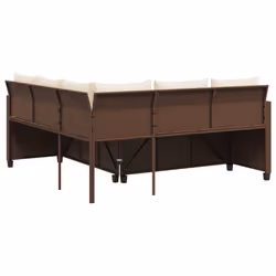 VidaXL 369040 outdoor furniture set - Additional view 7