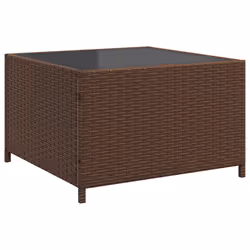 VidaXL 369040 outdoor furniture set - Additional view 8