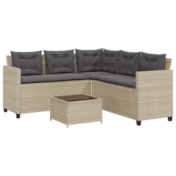 VidaXL 369044, 1 pc(s)